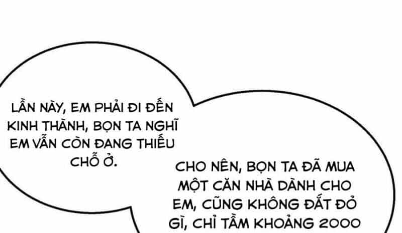 Toàn Dân Chuyển Chức: Bị Động Của Ta Vô Địch - Chương 34 - ảnh 98