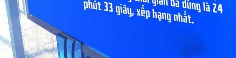 Toàn Dân Chuyển Chức: Bị Động Của Ta Vô Địch - Chương 35 - ảnh 116