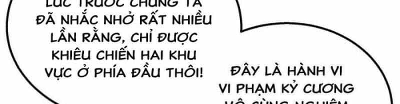 Toàn Dân Chuyển Chức: Bị Động Của Ta Vô Địch - Chương 35 - ảnh 144