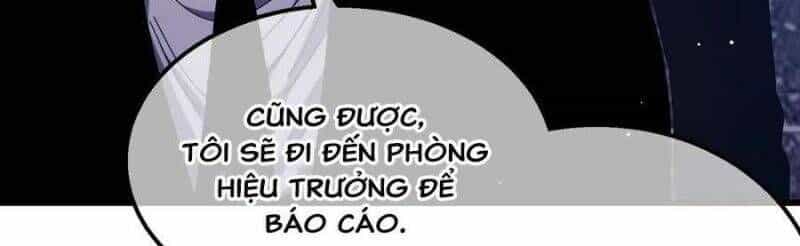 Toàn Dân Chuyển Chức: Bị Động Của Ta Vô Địch - Chương 35 - ảnh 167