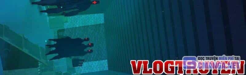 Toàn Dân Chuyển Chức: Bị Động Của Ta Vô Địch - Chương 35 - ảnh 181