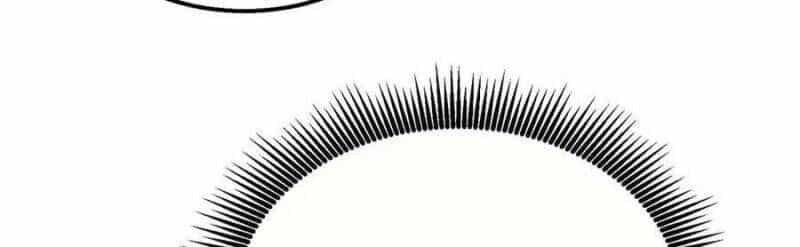 Toàn Dân Chuyển Chức: Bị Động Của Ta Vô Địch - Chương 35 - ảnh 188