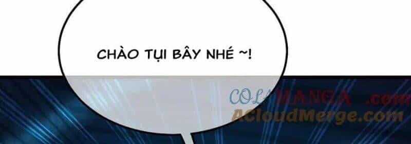 Toàn Dân Chuyển Chức: Bị Động Của Ta Vô Địch - Chương 35 - ảnh 210