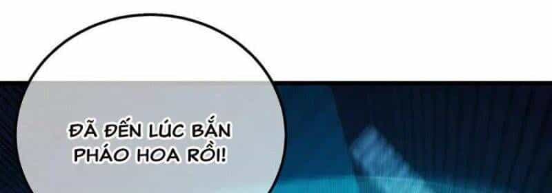 Toàn Dân Chuyển Chức: Bị Động Của Ta Vô Địch - Chương 35 - ảnh 225