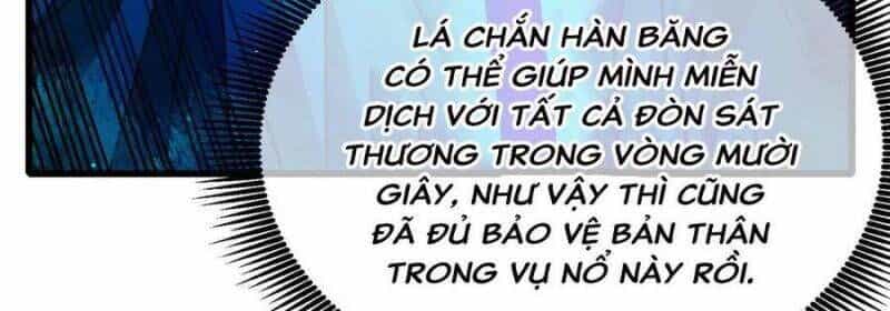 Toàn Dân Chuyển Chức: Bị Động Của Ta Vô Địch - Chương 35 - ảnh 239