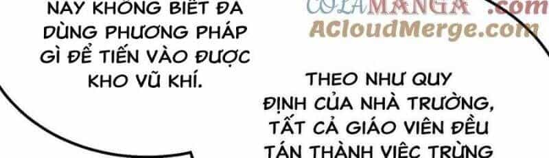 Toàn Dân Chuyển Chức: Bị Động Của Ta Vô Địch - Chương 35 - ảnh 279