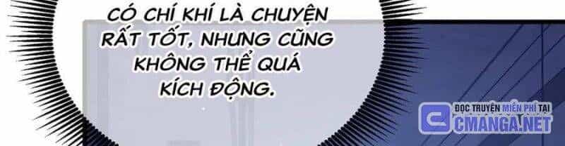 Toàn Dân Chuyển Chức: Bị Động Của Ta Vô Địch - Chương 35 - ảnh 316