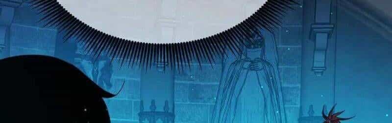 Toàn Dân Chuyển Chức: Bị Động Của Ta Vô Địch - Chương 35 - ảnh 360