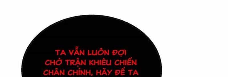 Toàn Dân Chuyển Chức: Bị Động Của Ta Vô Địch - Chương 35 - ảnh 402