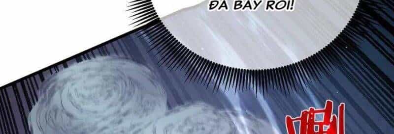 Toàn Dân Chuyển Chức: Bị Động Của Ta Vô Địch - Chương 35 - ảnh 416