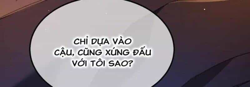 Toàn Dân Chuyển Chức: Bị Động Của Ta Vô Địch - Chương 35 - ảnh 47