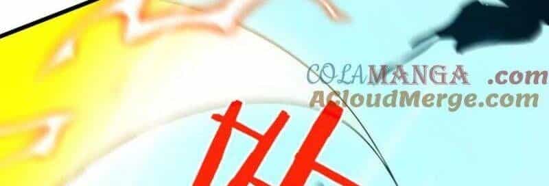 Toàn Dân Chuyển Chức: Bị Động Của Ta Vô Địch - Chương 35 - ảnh 494