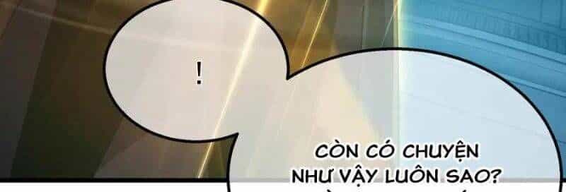 Toàn Dân Chuyển Chức: Bị Động Của Ta Vô Địch - Chương 35 - ảnh 515