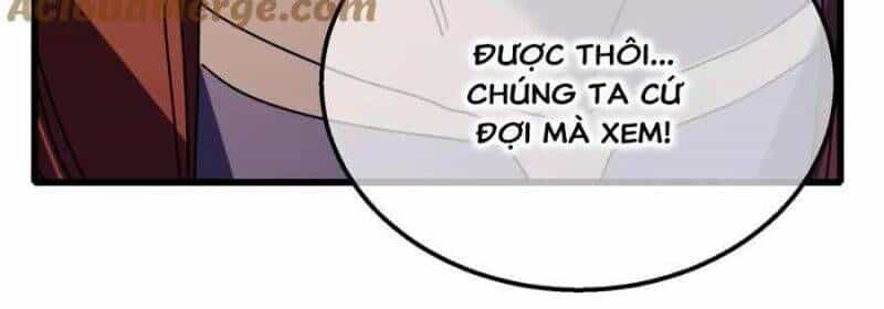 Toàn Dân Chuyển Chức: Bị Động Của Ta Vô Địch - Chương 35 - ảnh 53