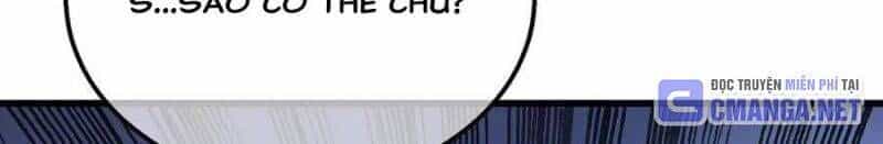 Toàn Dân Chuyển Chức: Bị Động Của Ta Vô Địch - Chương 35 - ảnh 535
