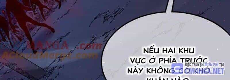 Toàn Dân Chuyển Chức: Bị Động Của Ta Vô Địch - Chương 35 - ảnh 79