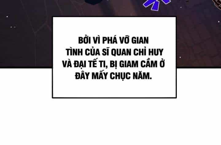 Toàn Dân Chuyển Chức: Bị Động Của Ta Vô Địch - Chương 36 - ảnh 33