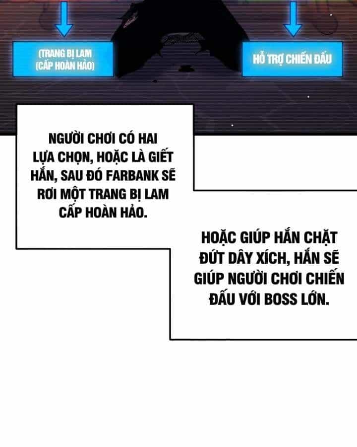 Toàn Dân Chuyển Chức: Bị Động Của Ta Vô Địch - Chương 36 - ảnh 35