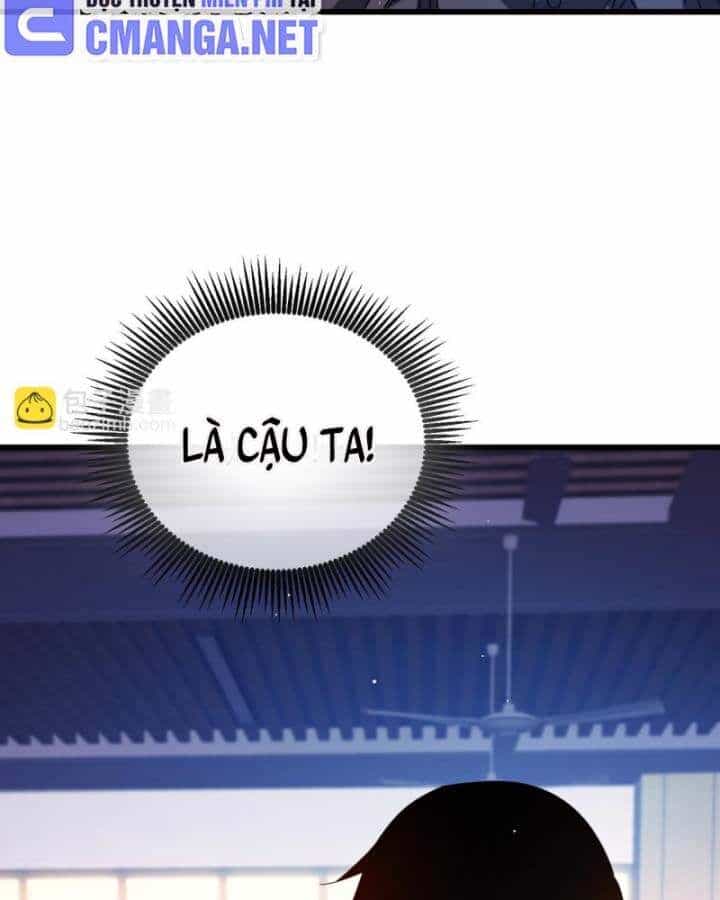 Toàn Dân Chuyển Chức: Bị Động Của Ta Vô Địch - Chương 37 - ảnh 58