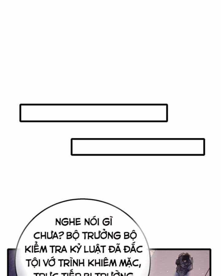 Toàn Dân Chuyển Chức: Bị Động Của Ta Vô Địch - Chương 38 - ảnh 51