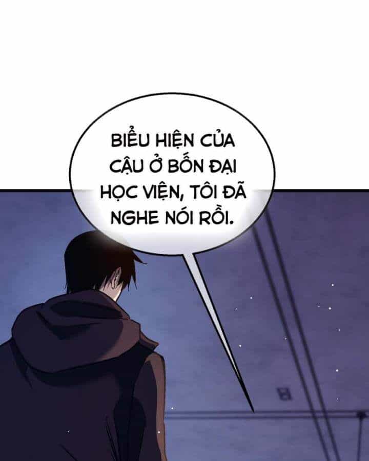 Toàn Dân Chuyển Chức: Bị Động Của Ta Vô Địch - Chương 38 - ảnh 75