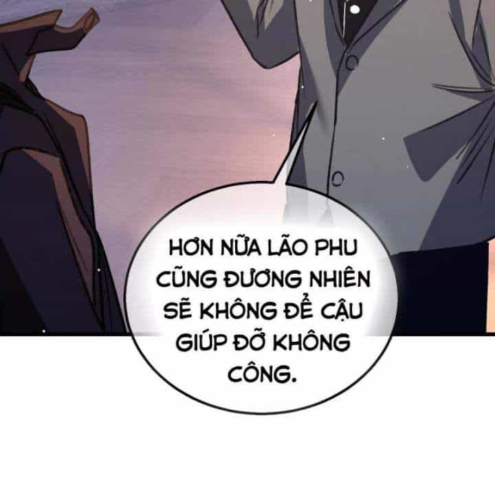 Toàn Dân Chuyển Chức: Bị Động Của Ta Vô Địch - Chương 38 - ảnh 82