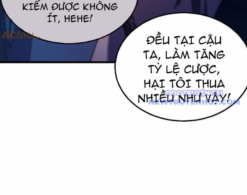 Toàn Dân Chuyển Chức: Bị Động Của Ta Vô Địch - Chương 60 - ảnh 11