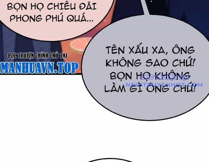 Toàn Dân Chuyển Chức: Bị Động Của Ta Vô Địch - Chương 60 - ảnh 125