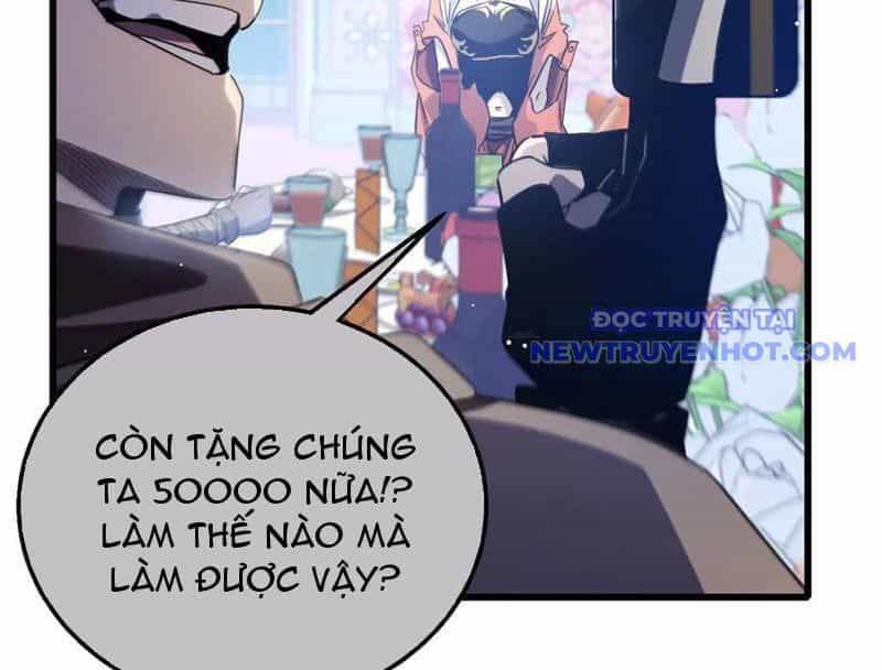 Toàn Dân Chuyển Chức: Bị Động Của Ta Vô Địch - Chương 60 - ảnh 130