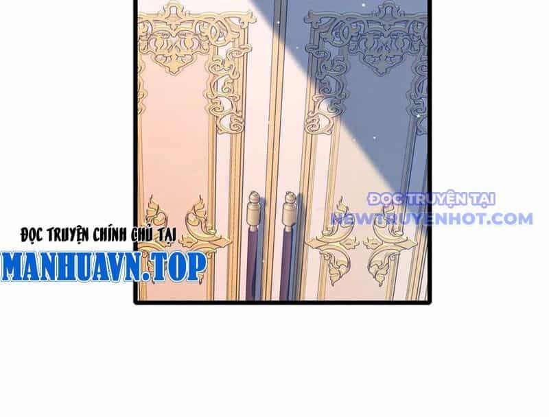 Toàn Dân Chuyển Chức: Bị Động Của Ta Vô Địch - Chương 60 - ảnh 135
