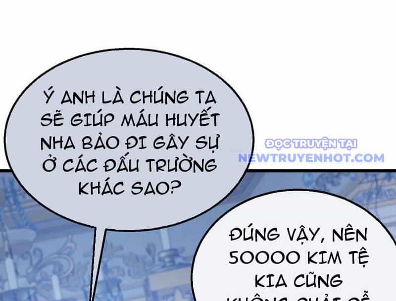 Toàn Dân Chuyển Chức: Bị Động Của Ta Vô Địch - Chương 60 - ảnh 136
