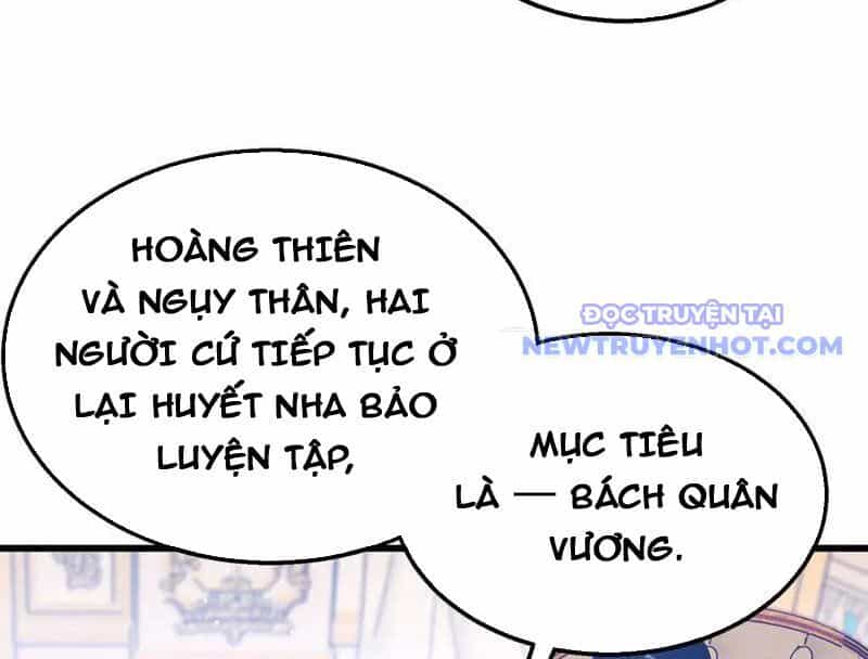 Toàn Dân Chuyển Chức: Bị Động Của Ta Vô Địch - Chương 60 - ảnh 149