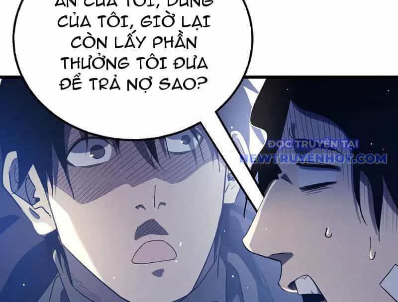 Toàn Dân Chuyển Chức: Bị Động Của Ta Vô Địch - Chương 60 - ảnh 156
