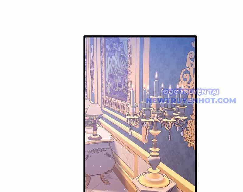 Toàn Dân Chuyển Chức: Bị Động Của Ta Vô Địch - Chương 60 - ảnh 29