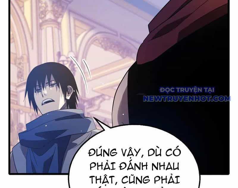 Toàn Dân Chuyển Chức: Bị Động Của Ta Vô Địch - Chương 60 - ảnh 35