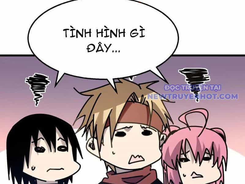 Toàn Dân Chuyển Chức: Bị Động Của Ta Vô Địch - Chương 60 - ảnh 50