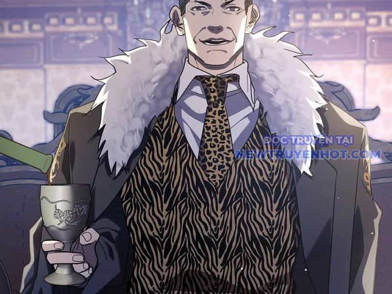 Toàn Dân Chuyển Chức: Bị Động Của Ta Vô Địch - Chương 60 - ảnh 55