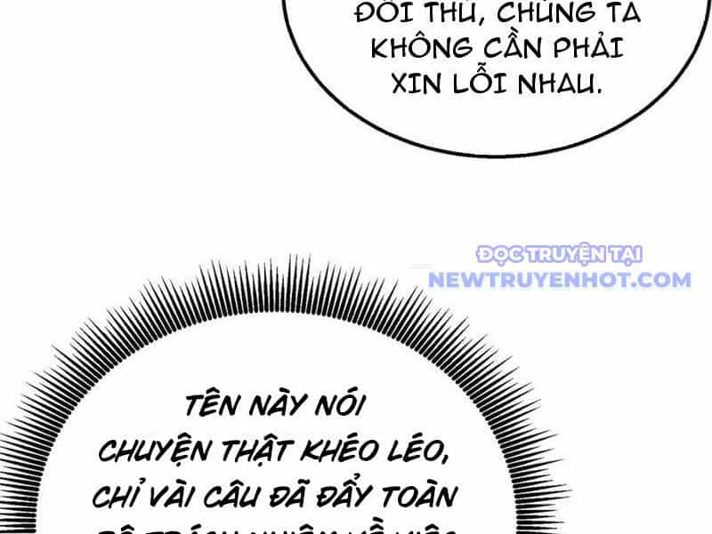 Toàn Dân Chuyển Chức: Bị Động Của Ta Vô Địch - Chương 60 - ảnh 67