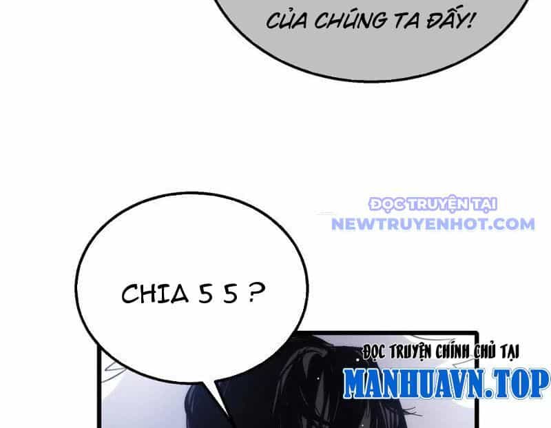 Toàn Dân Chuyển Chức: Bị Động Của Ta Vô Địch - Chương 60 - ảnh 91