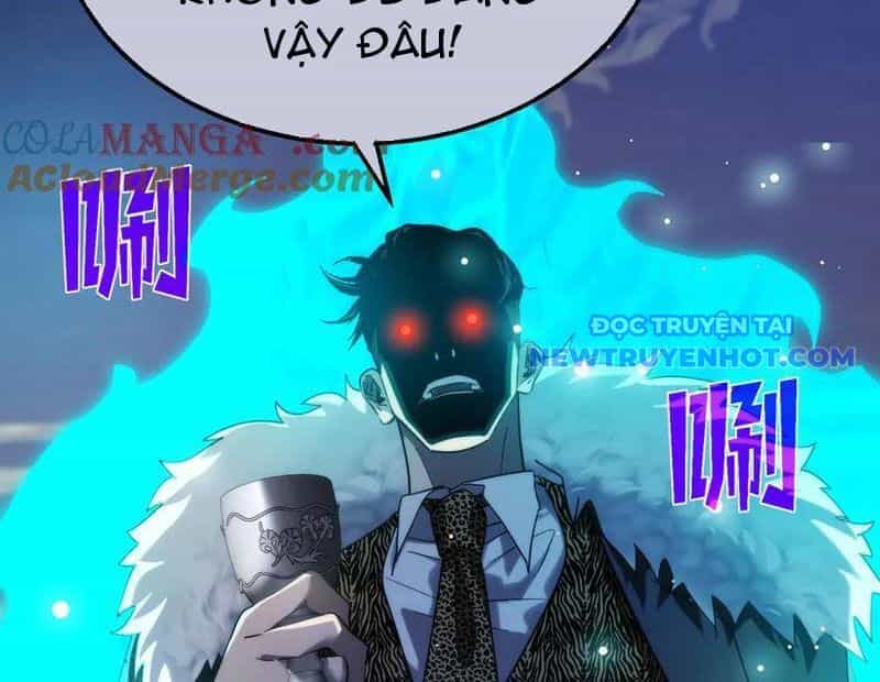Toàn Dân Chuyển Chức: Bị Động Của Ta Vô Địch - Chương 60 - ảnh 94