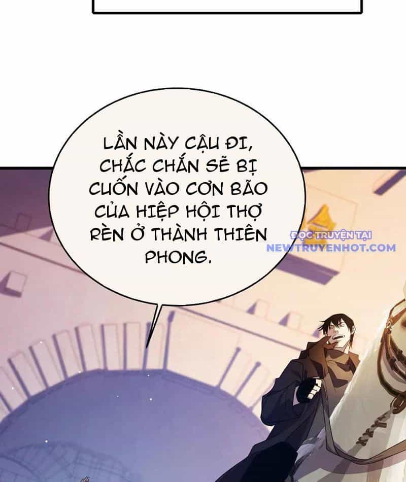 Toàn Dân Chuyển Chức: Bị Động Của Ta Vô Địch - Chương 61 - ảnh 39