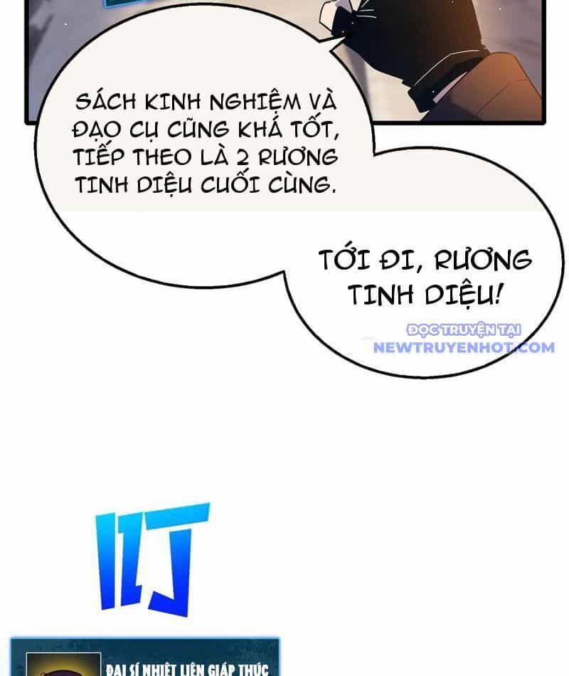 Toàn Dân Chuyển Chức: Bị Động Của Ta Vô Địch - Chương 61 - ảnh 51