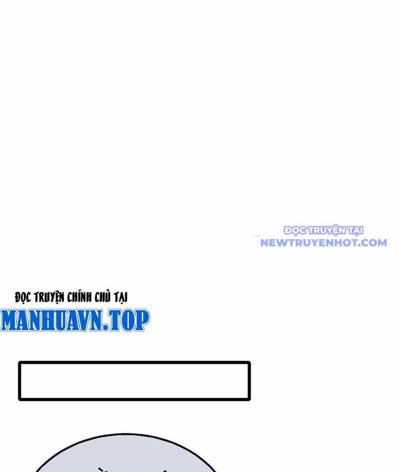 Toàn Dân Chuyển Chức: Bị Động Của Ta Vô Địch - Chương 61 - ảnh 77