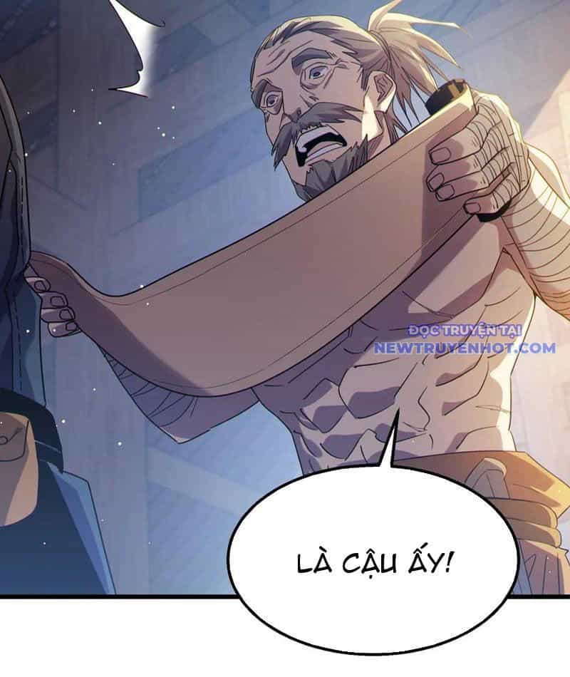 Toàn Dân Chuyển Chức: Bị Động Của Ta Vô Địch - Chương 61 - ảnh 93