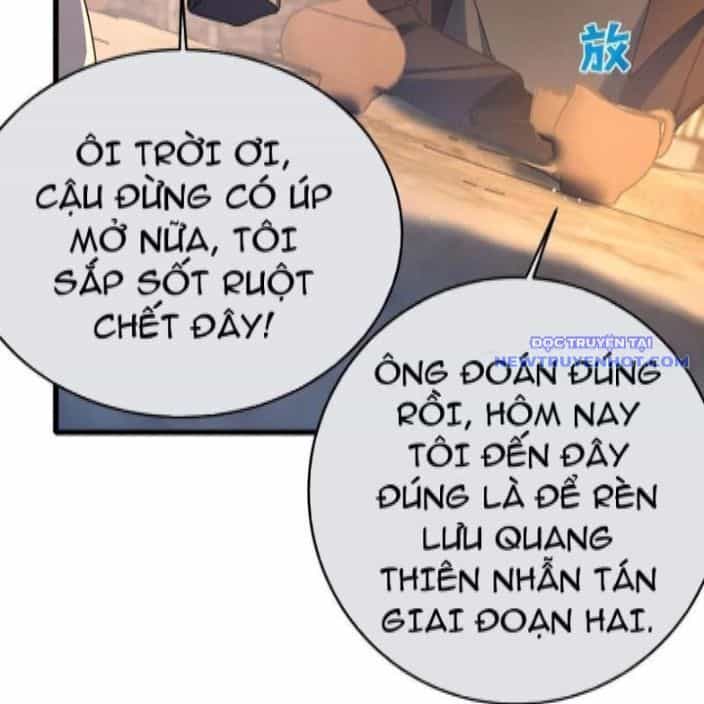 Toàn Dân Chuyển Chức: Bị Động Của Ta Vô Địch - Chương 62 - ảnh 12