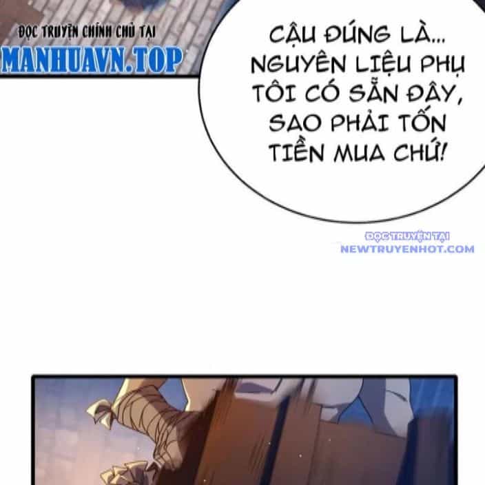 Toàn Dân Chuyển Chức: Bị Động Của Ta Vô Địch - Chương 62 - ảnh 17