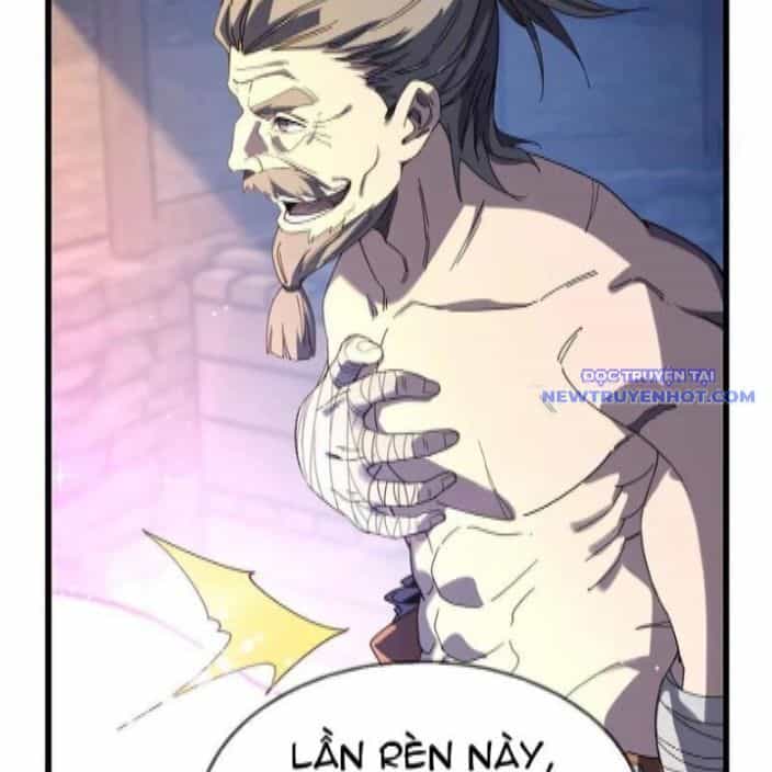 Toàn Dân Chuyển Chức: Bị Động Của Ta Vô Địch - Chương 62 - ảnh 38
