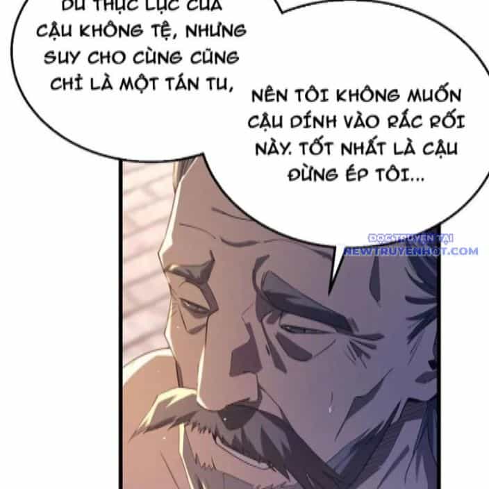 Toàn Dân Chuyển Chức: Bị Động Của Ta Vô Địch - Chương 62 - ảnh 69