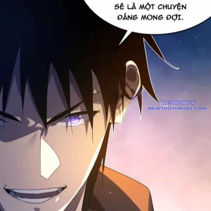 Toàn Dân Chuyển Chức: Bị Động Của Ta Vô Địch - Chương 62 - ảnh 98