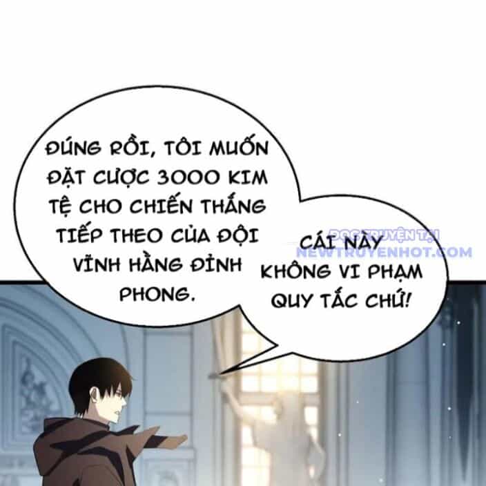 Toàn Dân Chuyển Chức: Bị Động Của Ta Vô Địch - Chương 63 - ảnh 112